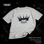 Mortis
