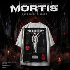 Mortis