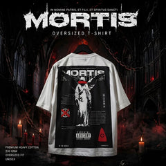 Mortis