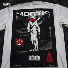 Mortis