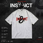 Divine Instinct