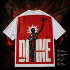 Divine Instinct