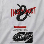 Divine Instinct