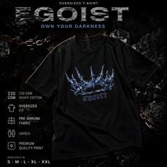 EGOIST