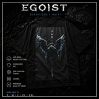 EGOIST