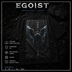 EGOIST