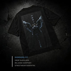 EGOIST