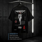 EGOIST MORTIS